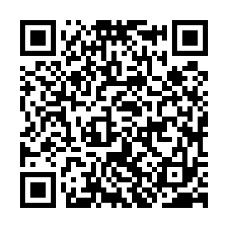 QR code for KNZ533