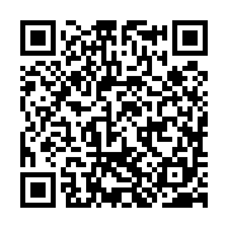 QR code for KNZ595