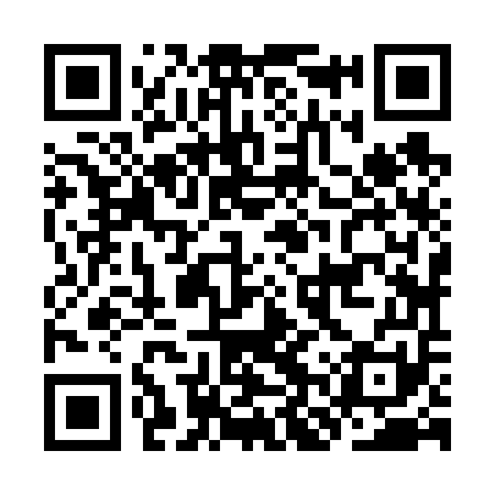 QR code for KNZ651