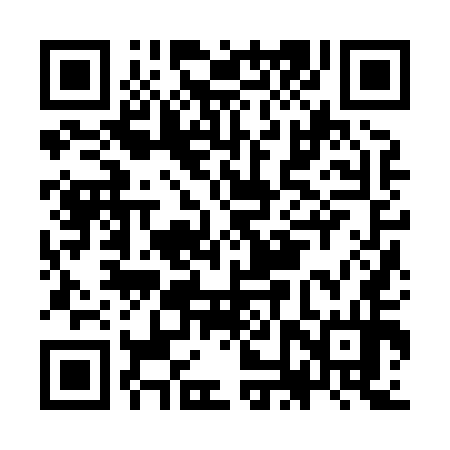 QR code for KNZ854