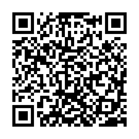 QR code for KNZ899