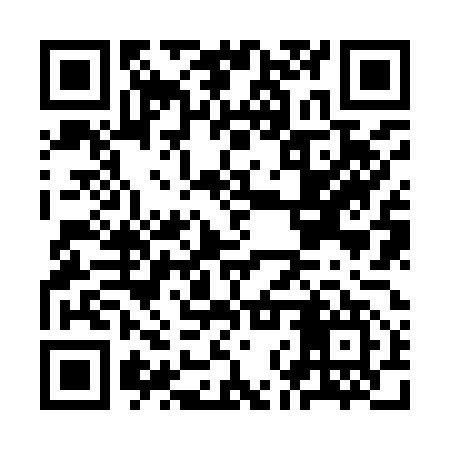 QR code for KNZ957