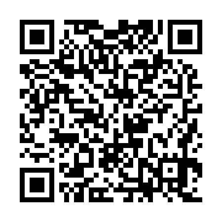 QR code for KNZ975