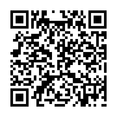 QR code for KNZ986
