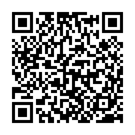 QR code for KOA060