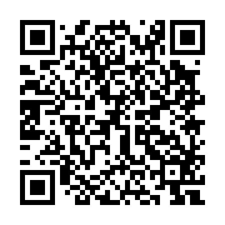 QR code for KOA086