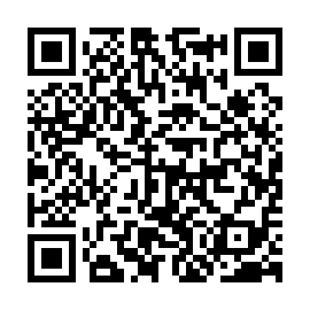 QR code for KOA119