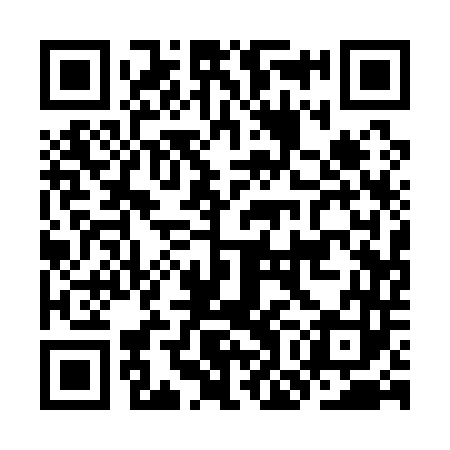 QR code for KOA143