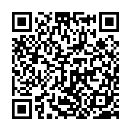 QR code for KOA161