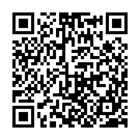 QR code for KOA164