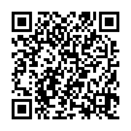 QR code for KOA234