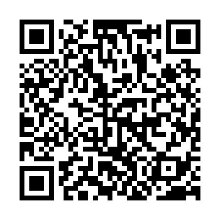 QR code for KOA239