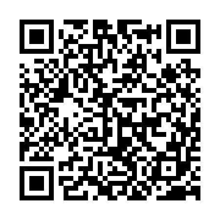 QR code for KOA252