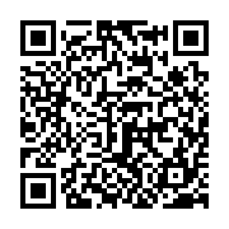 QR code for KOA314