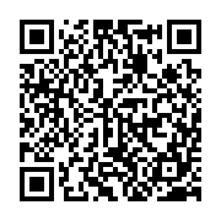 QR code for KOA354
