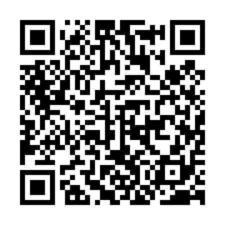 QR code for KOA410