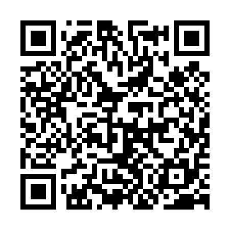 QR code for KOA415