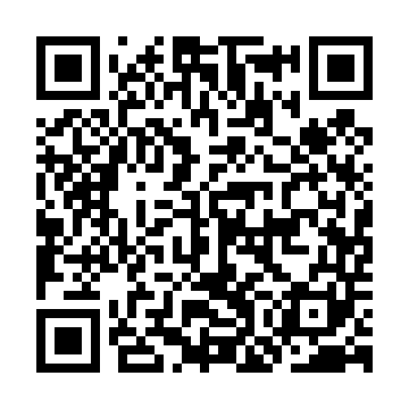 QR code for KOA441