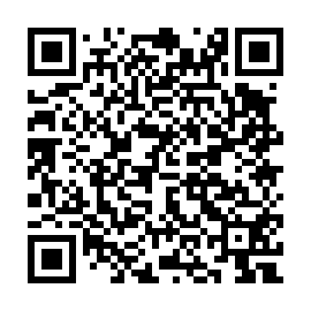 QR code for KOA450