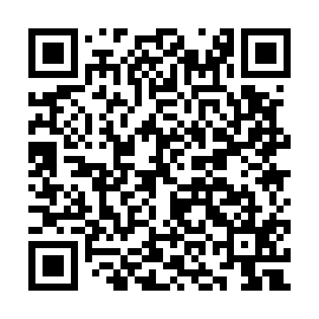 QR code for KOA515