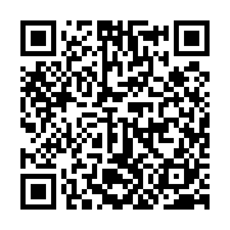 QR code for KOA520