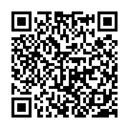 QR code for KOA531