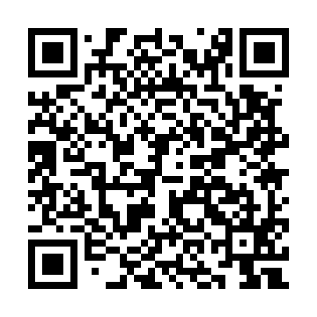 QR code for KOA595