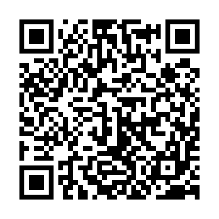 QR code for KOA597