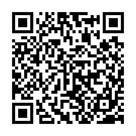 QR code for KOA717