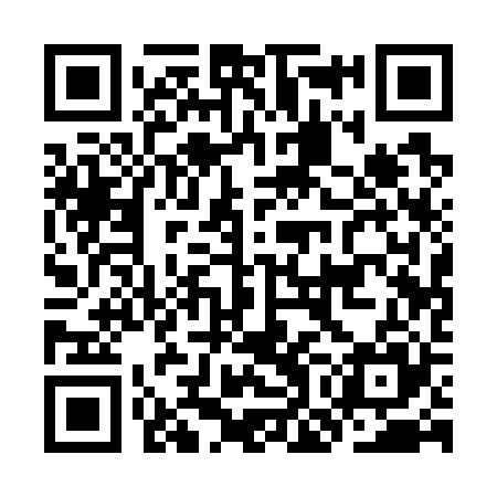 QR code for KOA725