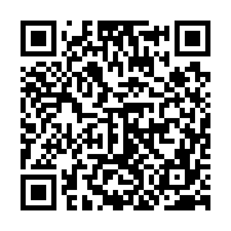 QR code for KOA776