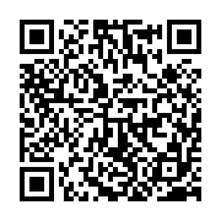 QR code for KOA812