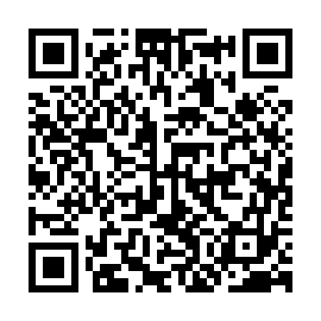 QR code for KOA873