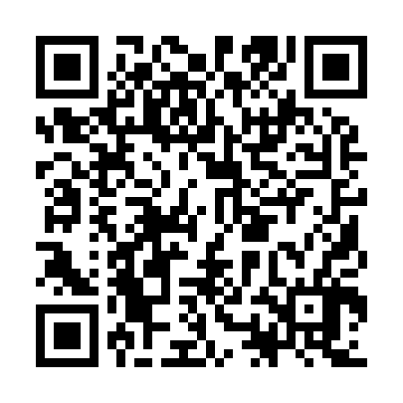 QR code for KOA906