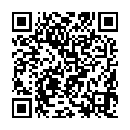 QR code for KOA991