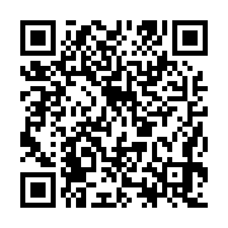 QR code for KOB073