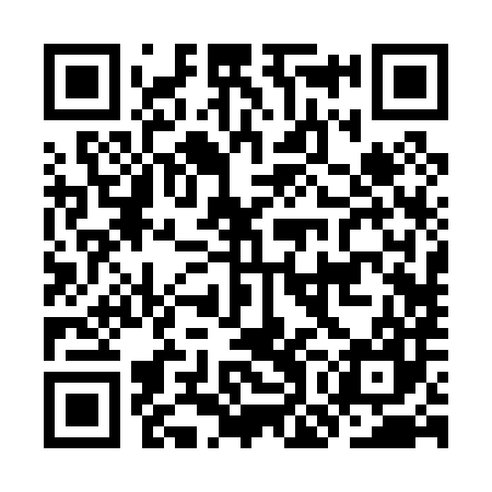 QR code for KOB087