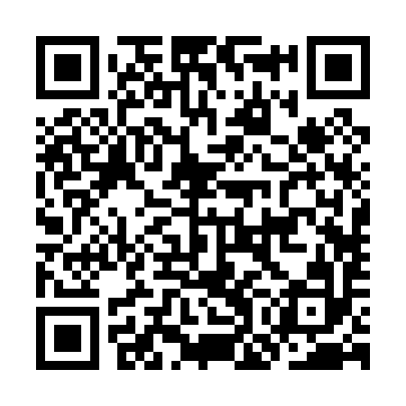 QR code for KOB092