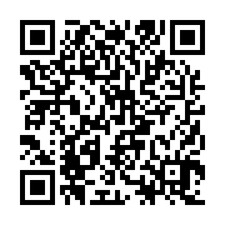 QR code for KOB104