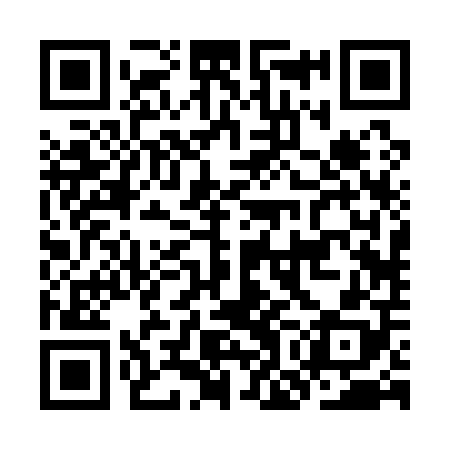 QR code for KOB108