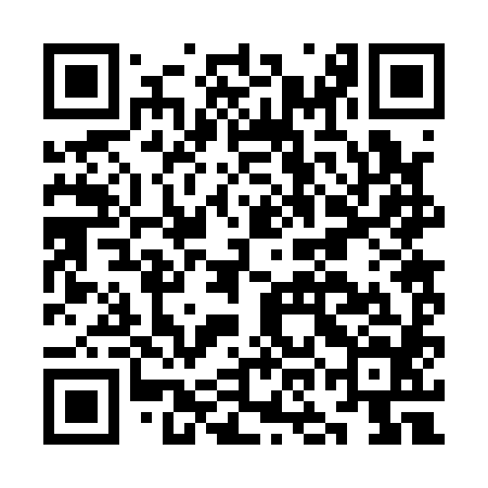 QR code for KOB184