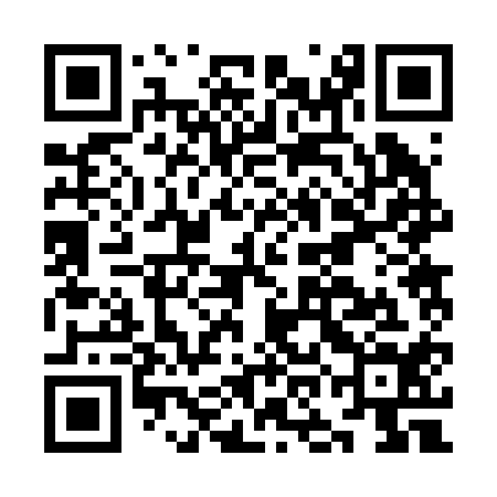 QR code for KOB214
