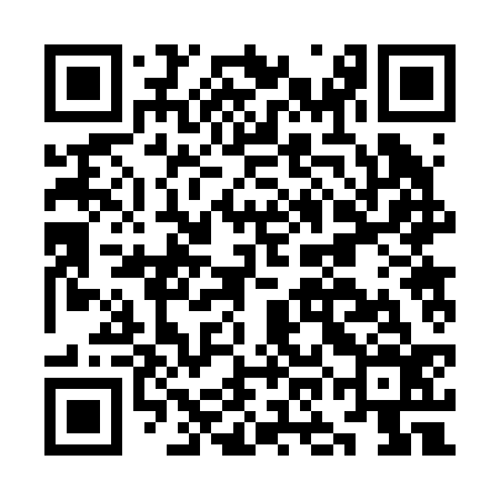 QR code for KOB236