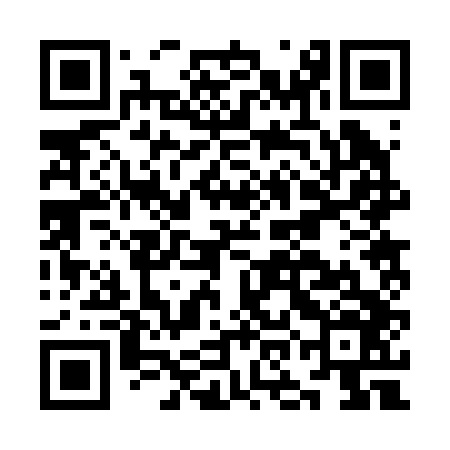 QR code for KOB246