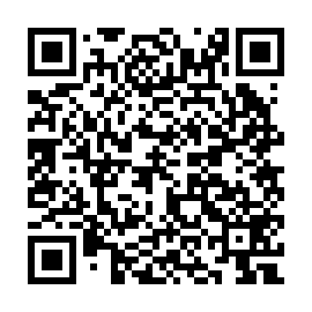 QR code for KOB259