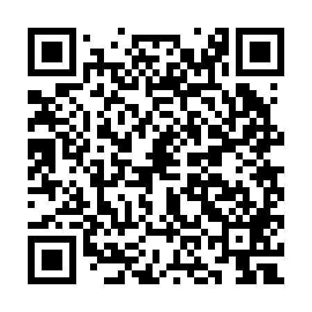 QR code for KOB289
