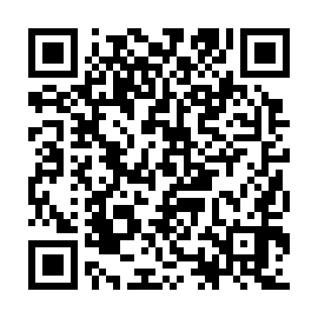 QR code for KOB350