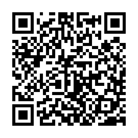 QR code for KOB549