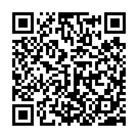 QR code for KOB610