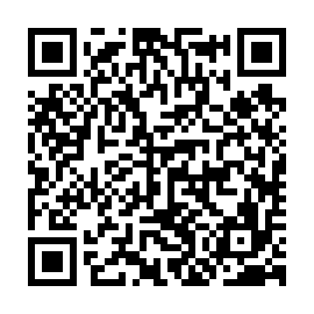 QR code for KOB616